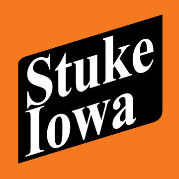 STUKE IOWA USA · Get The Custom Plastic Parts and Profiles You Want! (Injection Molding, Extrusion, 3D Printing)